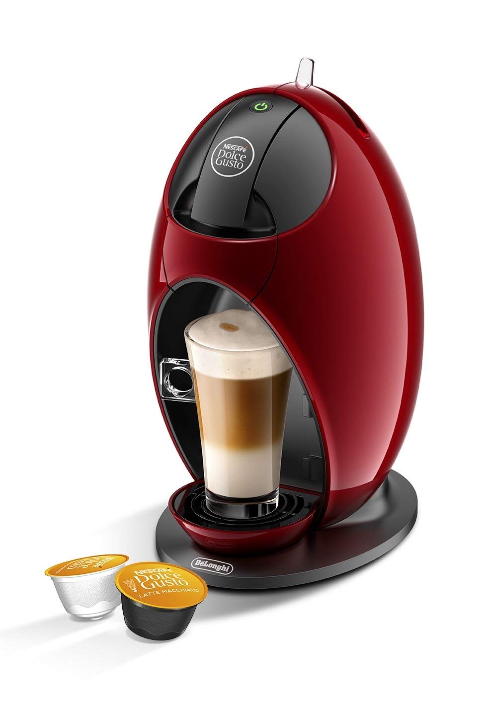 NESCAFÉ® Dolce Gusto®